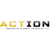 ACTION Innovative & Smart Products