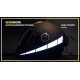 HLM23 Series Electroluminescent Helmet Lights