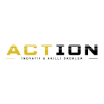 ACTION İnovatif & Akıllı Ürünler