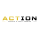 ACTION İnovatif & Akıllı Ürünler