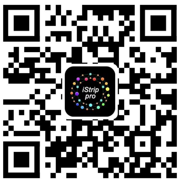 (Android - IOS)